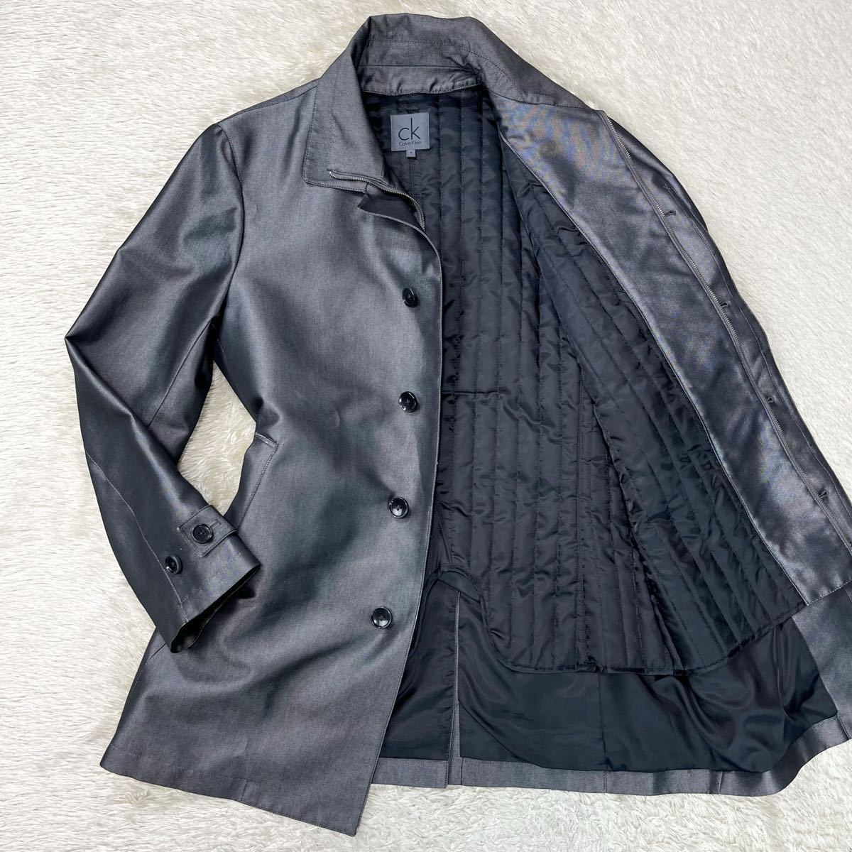 Zegna ゼニア Ermenegildo 新品17.3万円 春夏『Ermenegildo 大手百貨店 