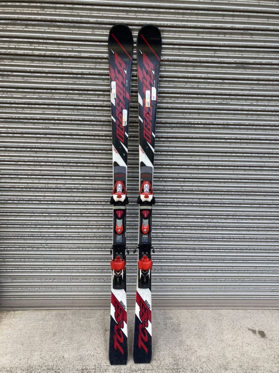 オガサカ TC−SE L165(160cm～)｜売買されたオークション情報、Yahoo