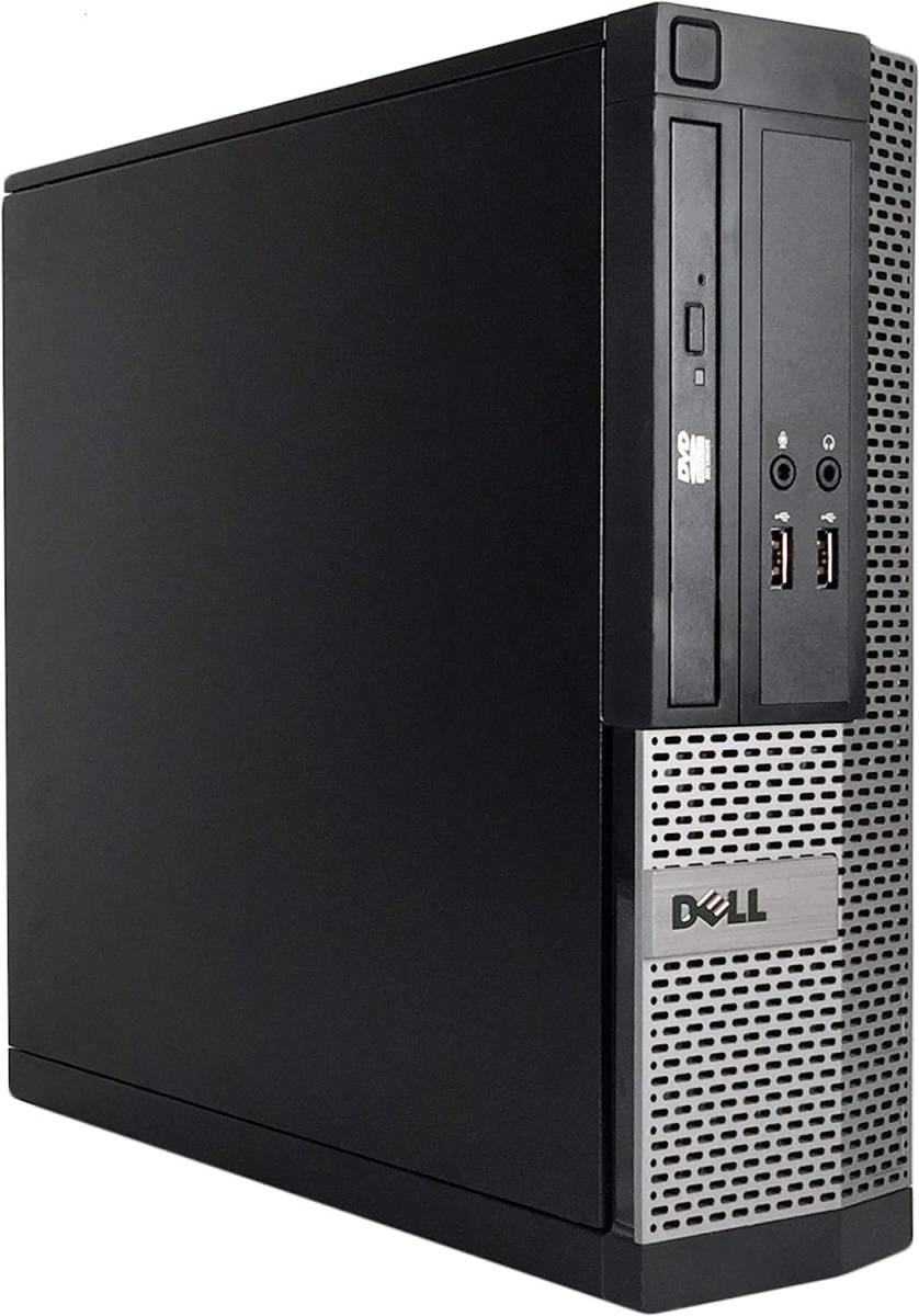 爆速起動 Core i7-4790 Windows11 Home， office2021pro plus