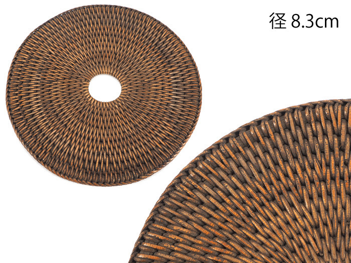 2026年最新Yahoo!オークション 瓶敷の中古品・新品・未使用品一覧 -籐編