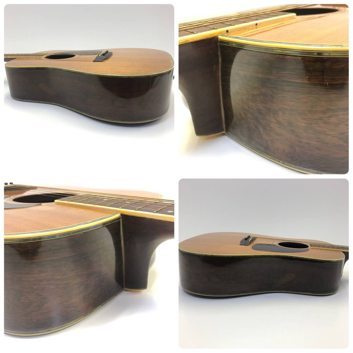 morris w-40 モーリス縦ロゴ3Pバック 【公式通販】