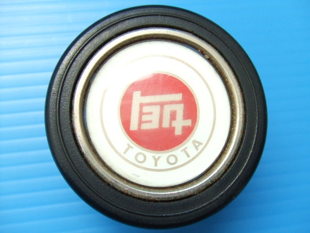 2026年最新Yahoo!オークション -ホーンボタン トヨタの中古品 Yahoo