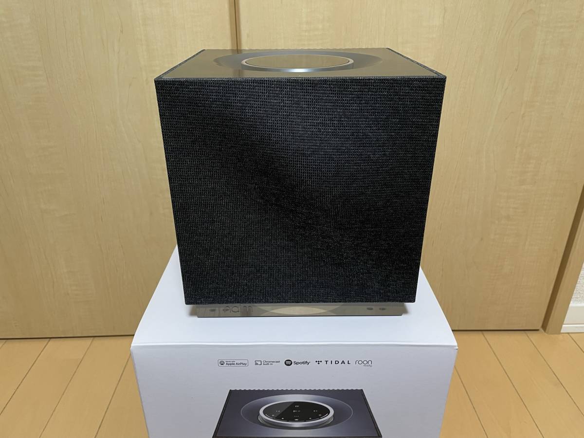 1円～スタート】BOSE 301v スピーカーペア (ジャンク) 【公式通販】