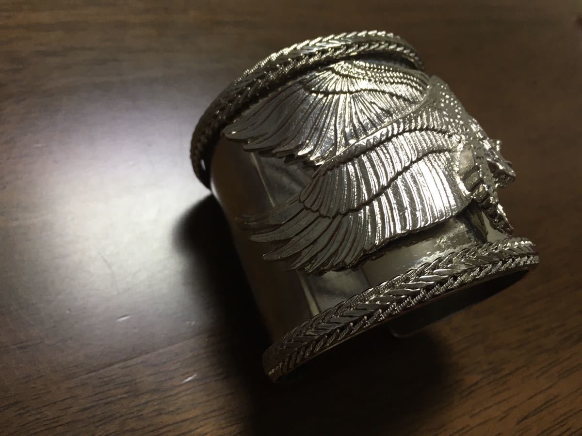 toga pulla picta virilis archives garcons too des bangle comme 