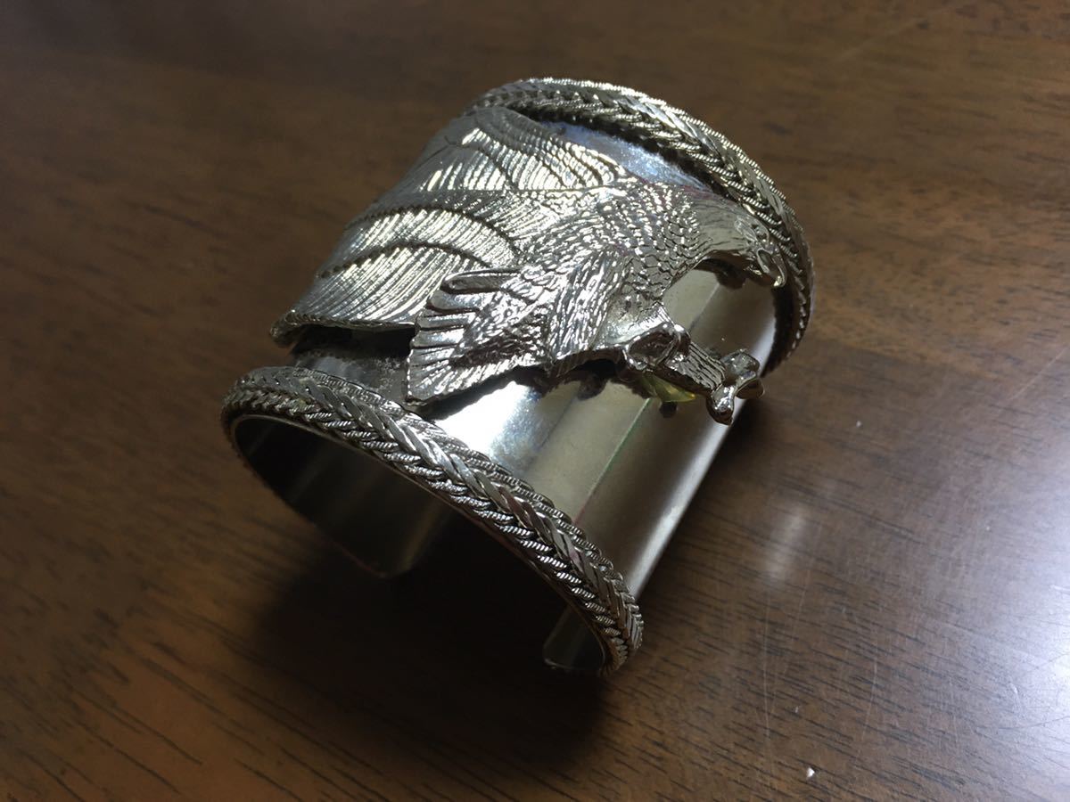 toga pulla picta virilis archives garcons too des bangle comme 