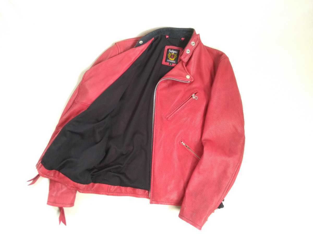 ass-1044a081-700-1