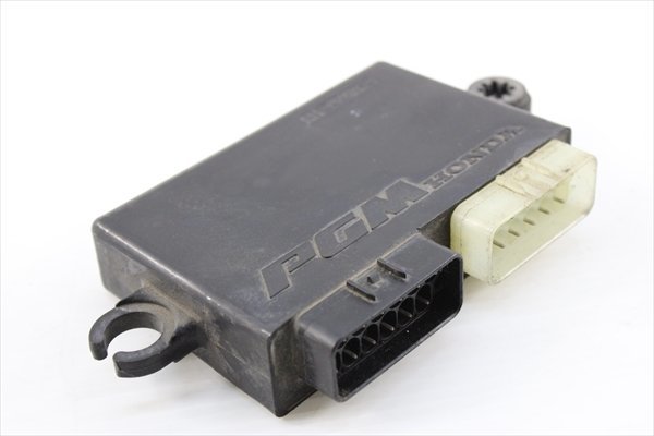 CRM250AR[22 PGM イグナイター CDI]検CRM250R｝A