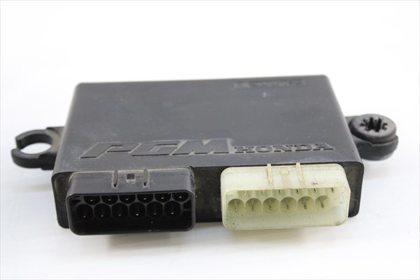 CRM250AR[22 PGM イグナイター CDI]検CRM250R｝A