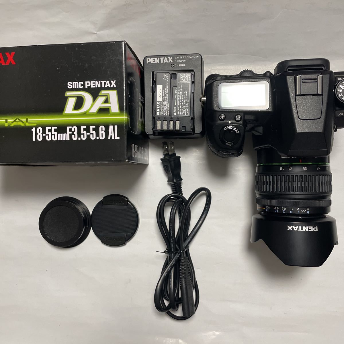 K-3 III Mark PENTAX PENTAX「K-3」「K-50」の最新ファームウェア 