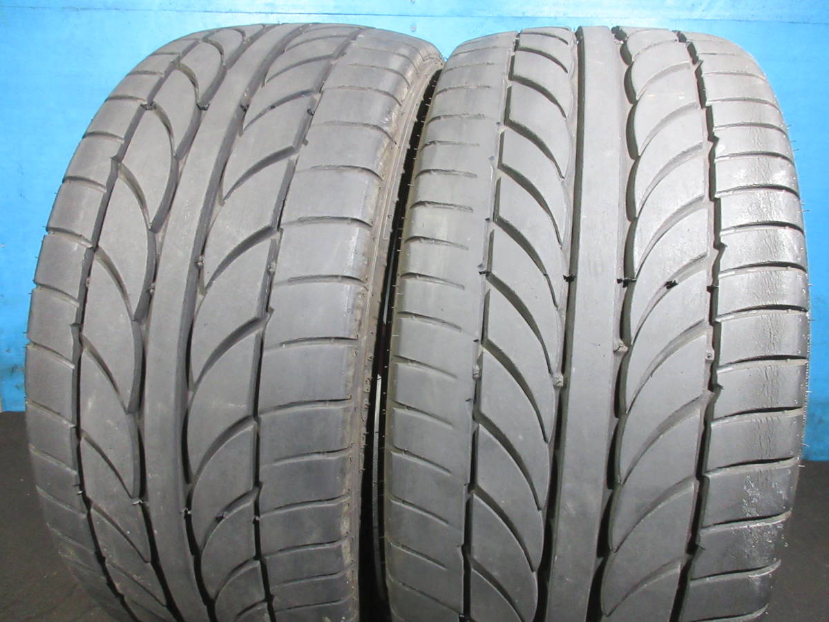  20インチ ATRSPORT 245/30ZR20 93W XL 2本Set №01960I 室内保管 2019年製 エーティーアールラジアル ノーマルサマー夏タイヤ(中古品)｜売買されたオークション情報、yahooの商品情報をアーカイブ公開 - 20インチ