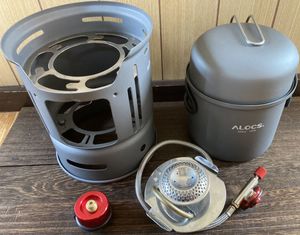 Bulinの値段と価格推移は 47件の売買情報を集計したbulinの価格や価値の推移データを公開