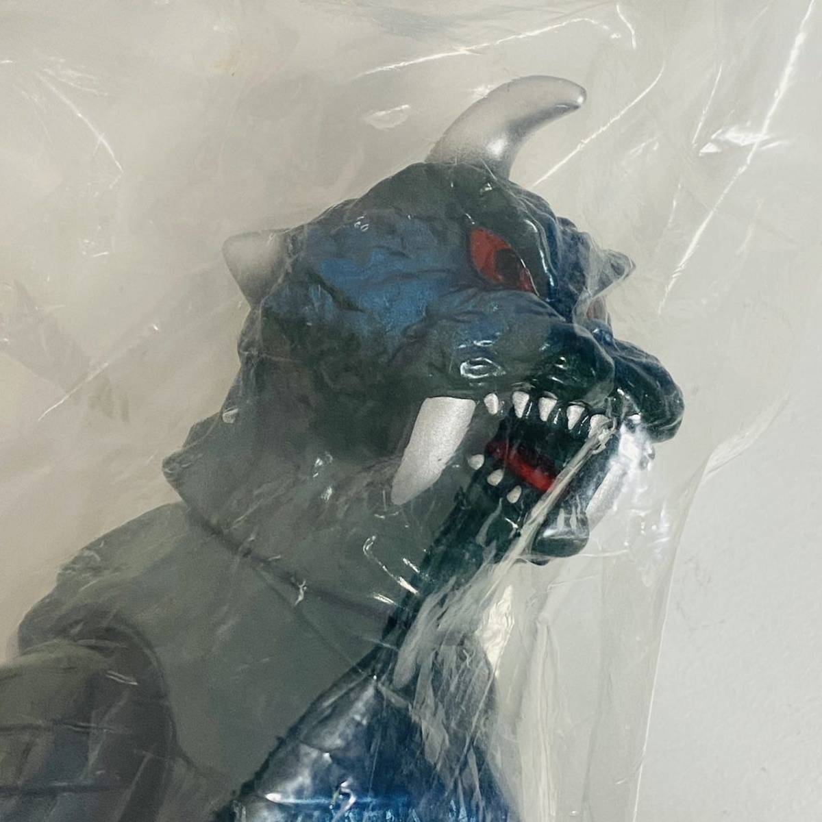 マーミット ゴメス （2004年通販限定）1期 Yahoo!オークション