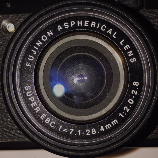 FUJIFILM X10 SUPER EBC 7.1-28.4mm 1:2.0-2.8 コンパクトデジタルカメラ 光学機器 QR104-61 X10 EBC FUJIFILM 2-2.8&frasl;7.1-28.4mm &amp; フジフイルム