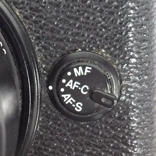 FUJIFILM X10 SUPER EBC 7.1-28.4mm 1:2.0-2.8 コンパクトデジタルカメラ 光学機器 QR104-61 X10 EBC FUJIFILM 2-2.8&frasl;7.1-28.4mm &amp; フジフイルム