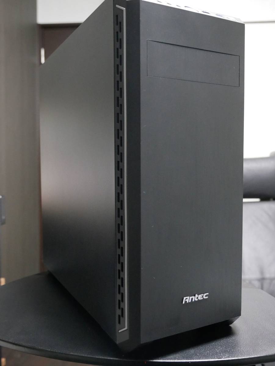 Core i7 ⁄ : RTX GALLERIA 0 ゲーミングPC 整備済み品ゲーミングPC