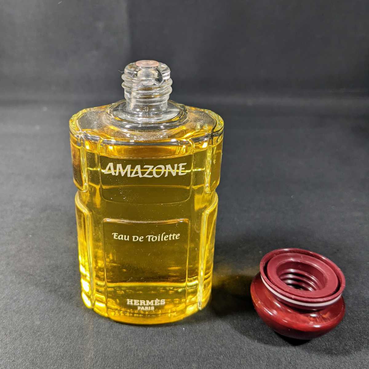 廃盤 HERMESエルメス AMAZONE アマゾン 割HERMESエルメスAMAZONE 