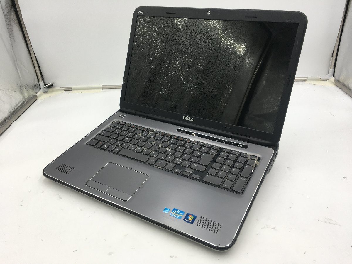 Dell 日本 Core i7 ノートパソコン インテル ノートパソコンと2-in-1