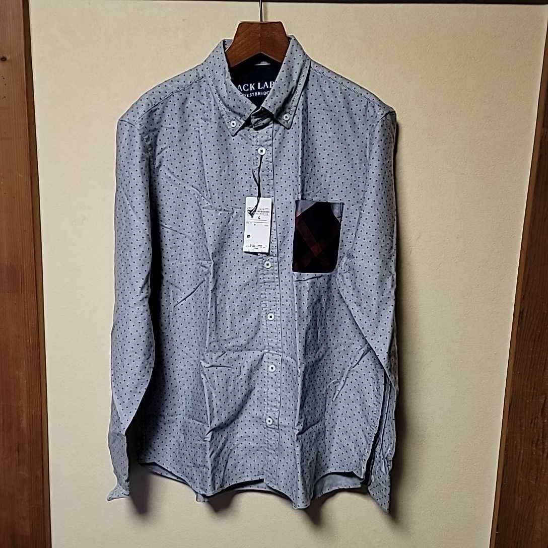 未使用】BURBERRY バーバリー ひざ掛け ブランケット ノバチェック