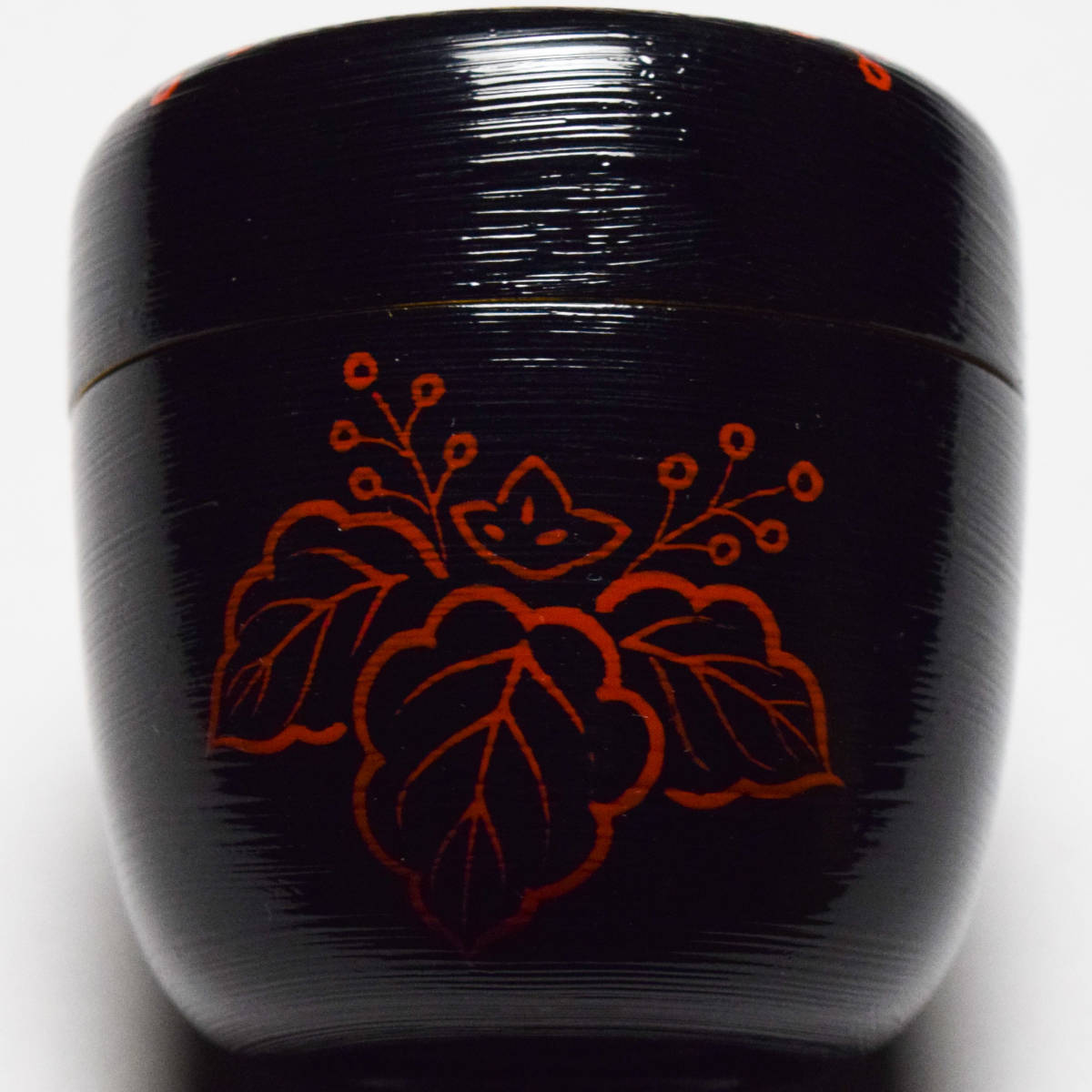 2025年最新Yahoo!オークション -桐紋?(アンティーク、コレクション