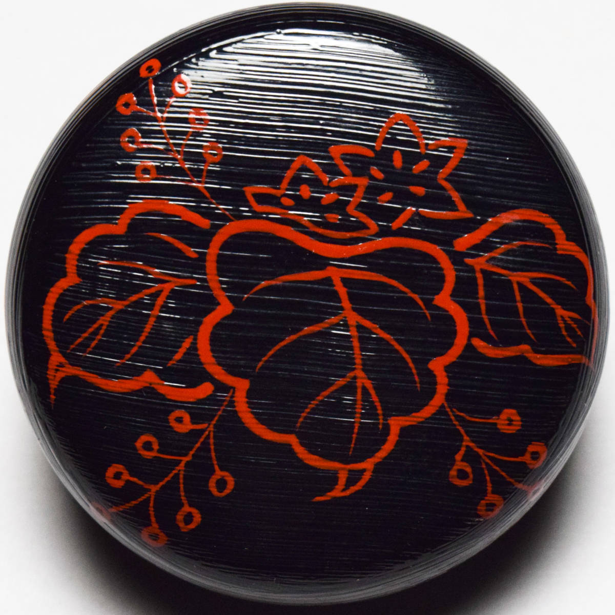 2025年最新Yahoo!オークション -桐紋?(アンティーク、コレクション