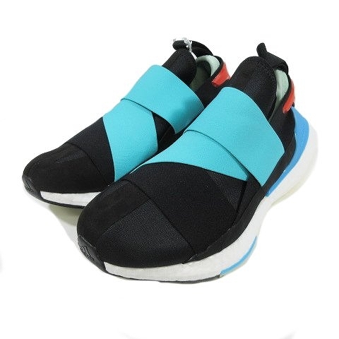 ワイスリー Y-3 アディダス adidas ULTRABOOST 22 ウルトラブースト 