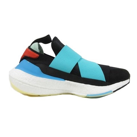 ワイスリー Y-3 アディダス adidas ULTRABOOST 22 ウルトラブースト 