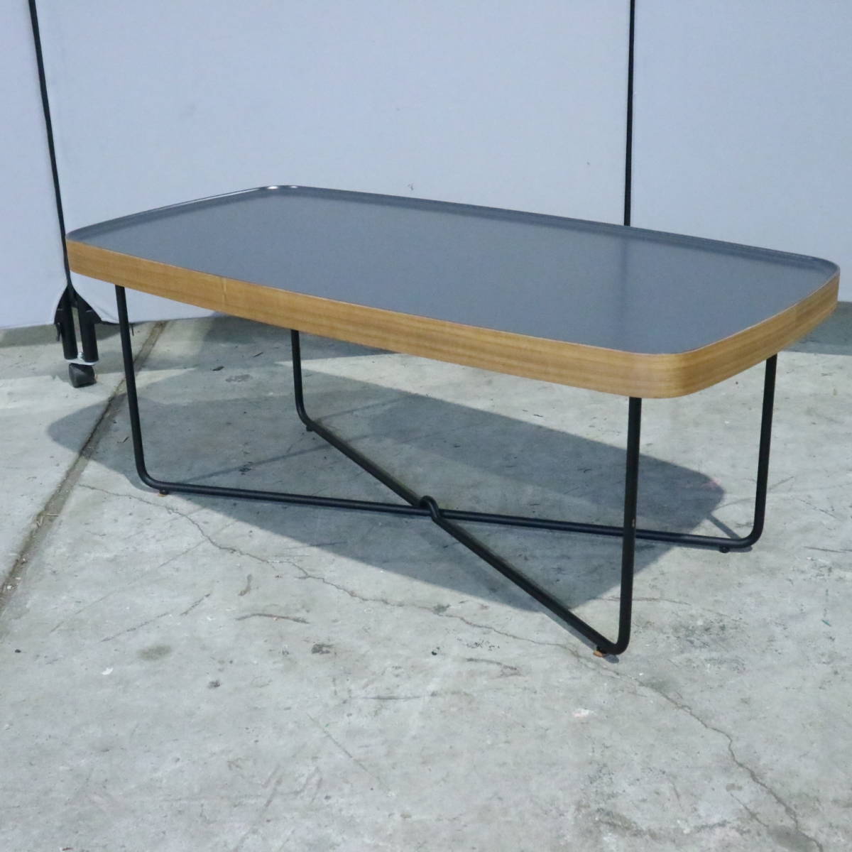 FUJIEI 株式会社藤栄 純金網 イタリアモダン家具ならTHE calligaris