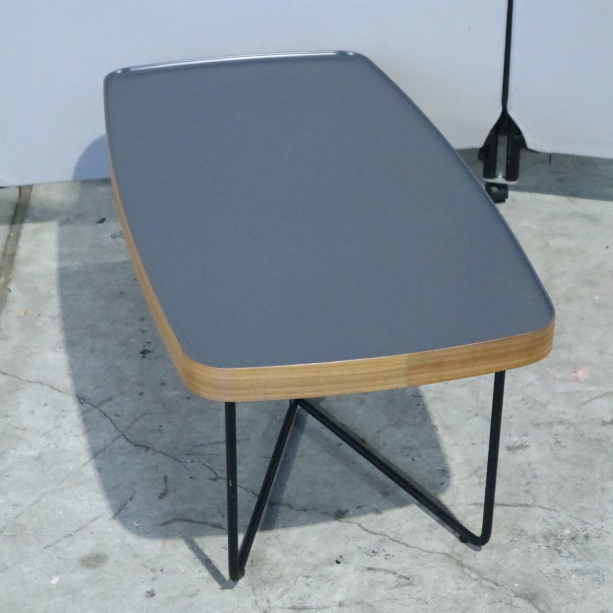 FUJIEI 株式会社藤栄 純金網 イタリアモダン家具ならTHE calligaris