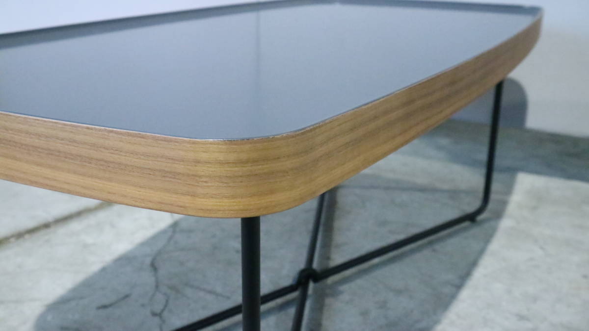 FUJIEI 株式会社藤栄 純金網 イタリアモダン家具ならTHE calligaris