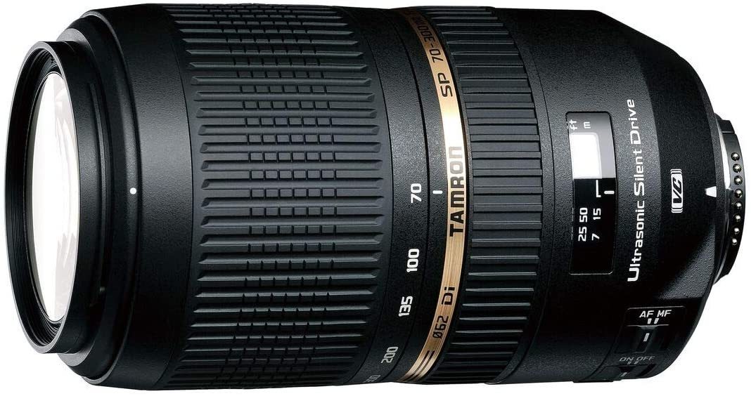 カメラ ☆訳あり品☆カールツァイス 200mm f4 QBMマウント#2085