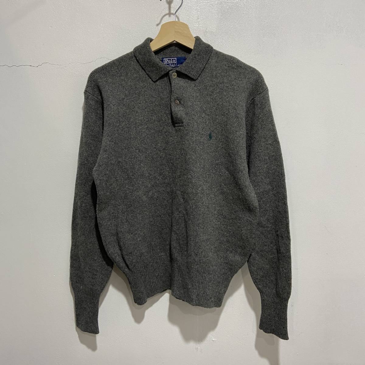 ☆B&B 島田洋七 島田洋八 直筆サイン色紙 お笑い芸人 漫才師 当時物