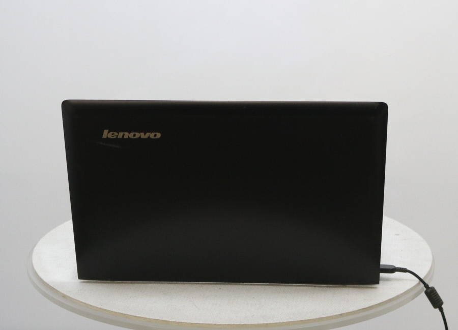lenovo 20351 G50-70 Core i3 4005U 1.70GHz 4GB 320GB 1週間保証(15インチ～)｜売買された ...