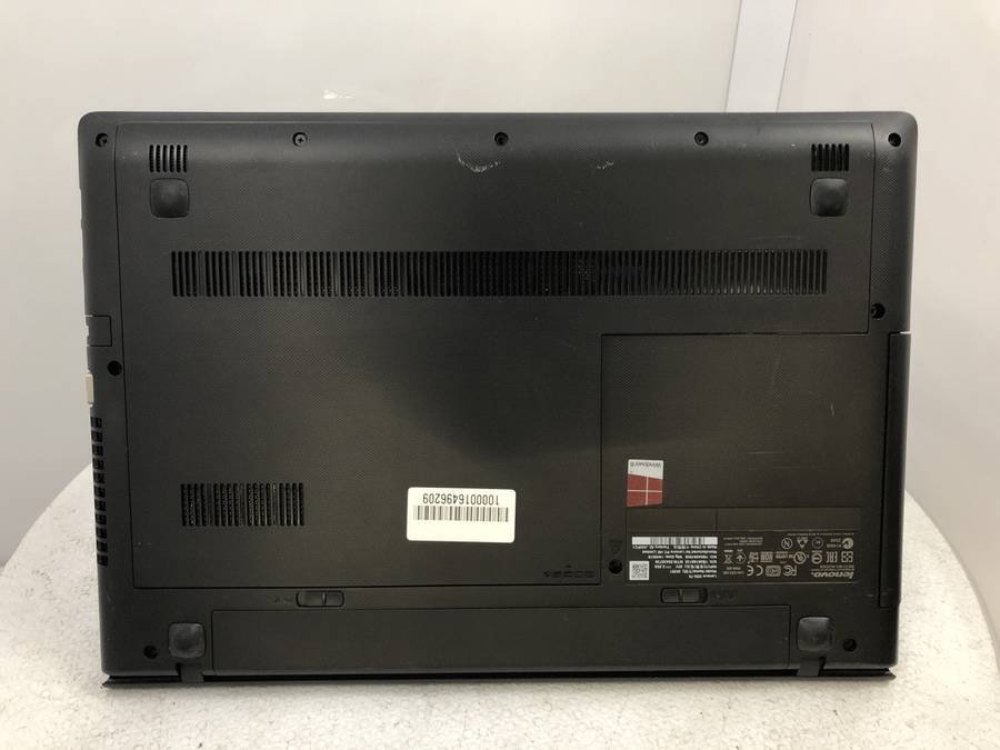 lenovo 20351 G50-70 Core i3 4005U 1.70GHz 4GB 320GB 1週間保証(15インチ～)｜売買された ...