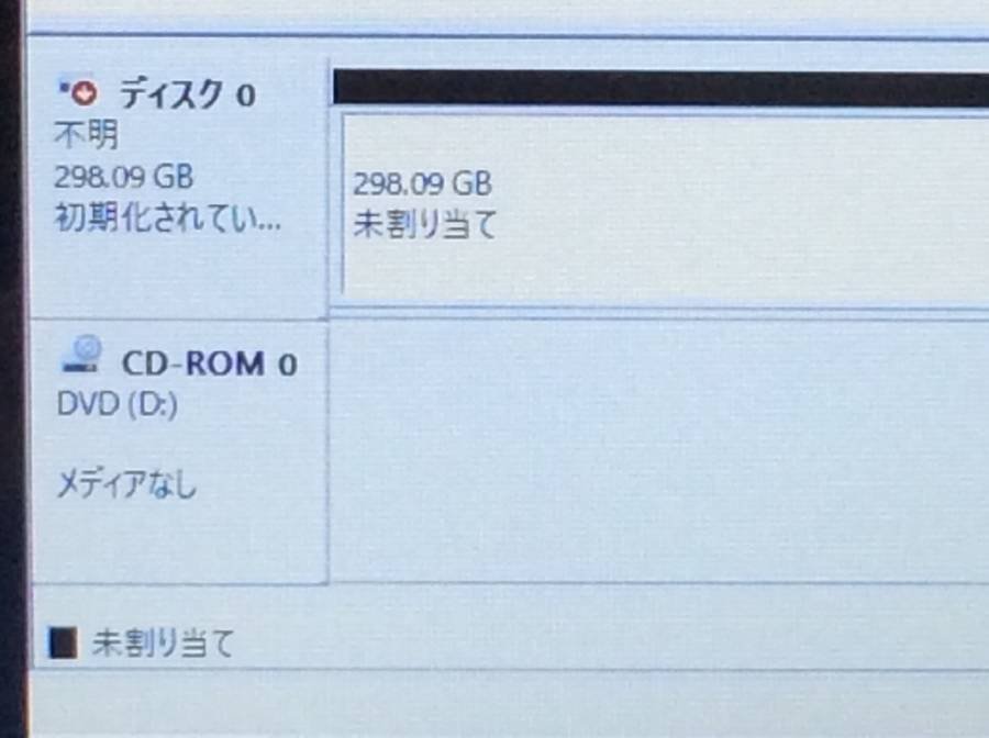 lenovo 20351 G50-70 Core i3 4005U 1.70GHz 4GB 320GB 1週間保証(15インチ～)｜売買された ...