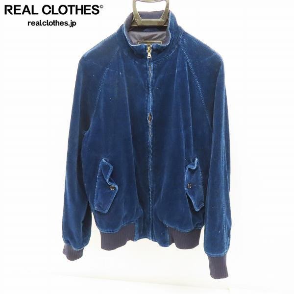 【人気セール，得価】 HYSTERIC GLAMOUR/ヒステリックグラマー 加工 スタンドカラーラグランJK 02173AB23/S /060(ジャンパー、ブルゾン)｜売買されたオークション情報、yahooの商品情報をアーカイブ公開 - オークファン 男性用