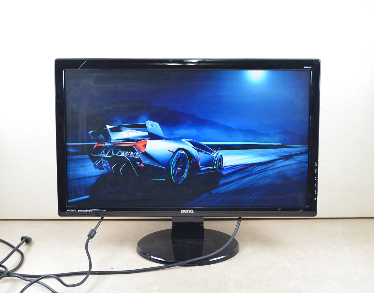 ♪◇美品【DELL デル】G3223Q UHDゲーミングモニター 32インチ 4K 