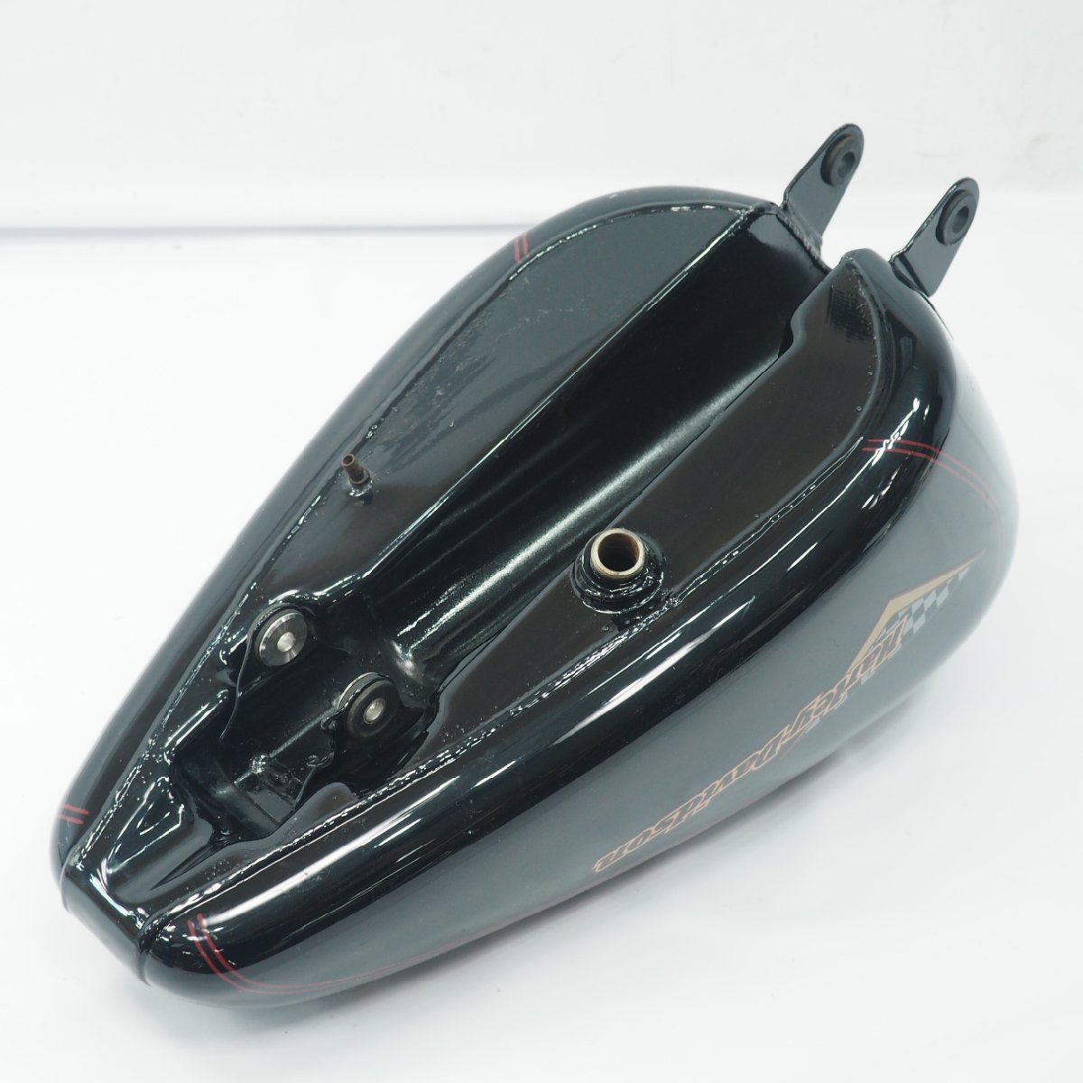 ハーレー スポーツスター ～03年 純正タンク フューエルタンク XLH883 