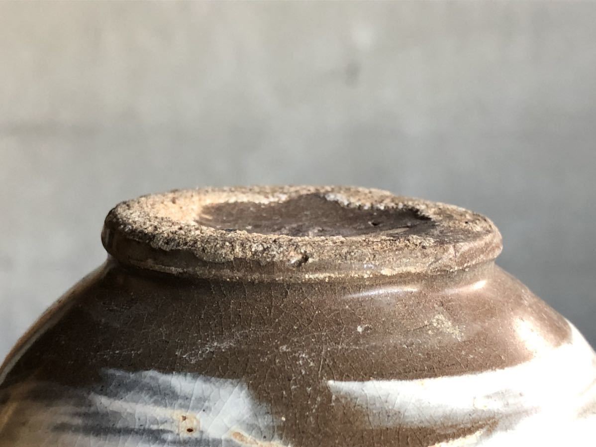粉青沙器（ふんせいさき）とは｜李氏朝鮮時代前半を代表する陶磁器の