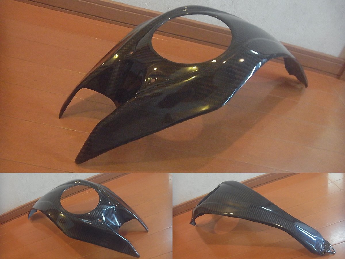 ☆ホンダ DAXダックス125用 アジャストハンドル Diabolus☆ディアブロ