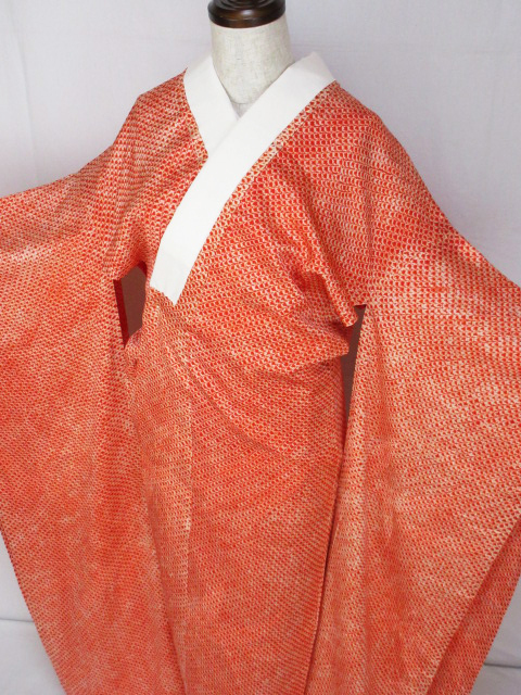 VHSビデオ こちら葛飾区亀有公園前派出所 TVシリーズ第17巻 DVD未発売