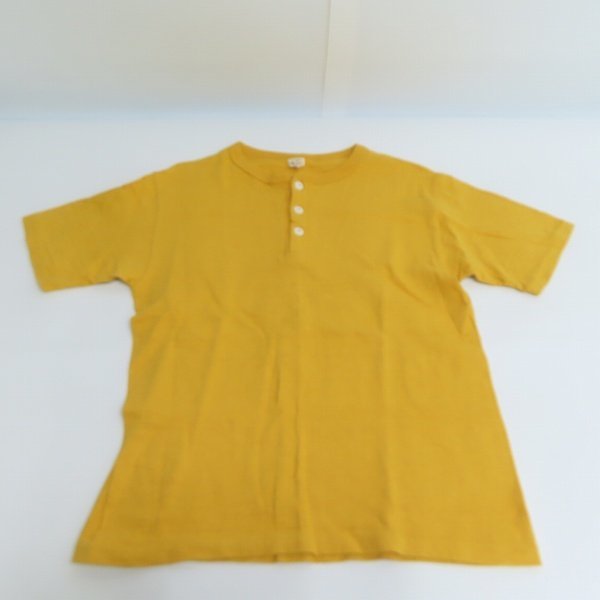 【おまとめ品】WAREHOUSE/ウェアハウス 長袖Tシャツ/半袖Tシャツ /080