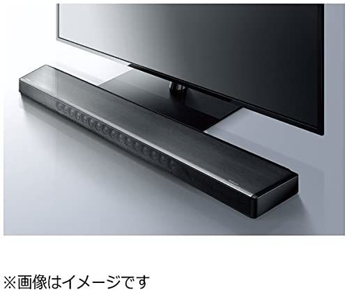 展示品★保証★YAMAHA ヤマハ YSP-2700B ホームシアタースピーカー デジタル・サウンド・プロジェクター ヤマハ YSP-2700 - 展示品⁄保証付き YSP-2700(B)公式認定ストア YSP-2700(B