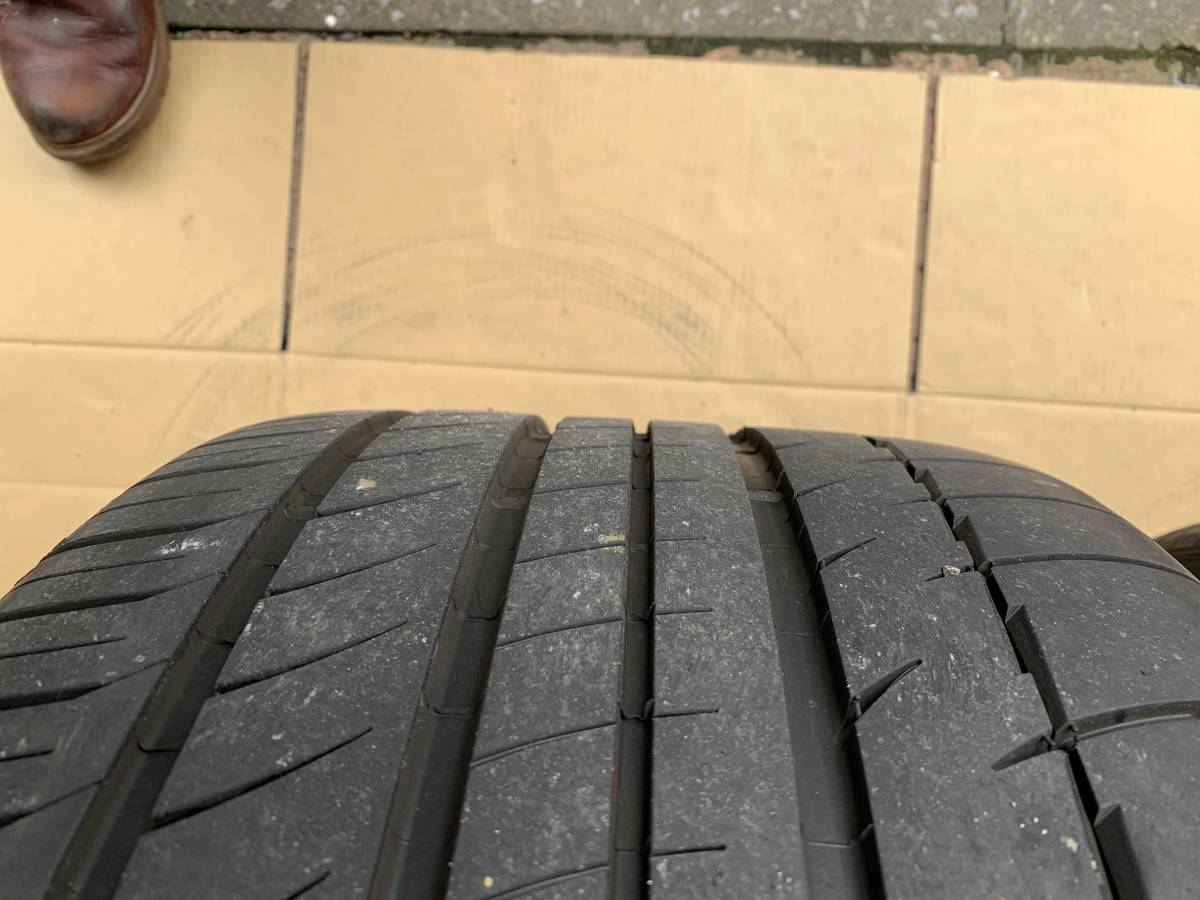 WORK ブロンバッハ FVD ポルシェ 911 993 996 997 968 ボクスター 986 987 981 718_8