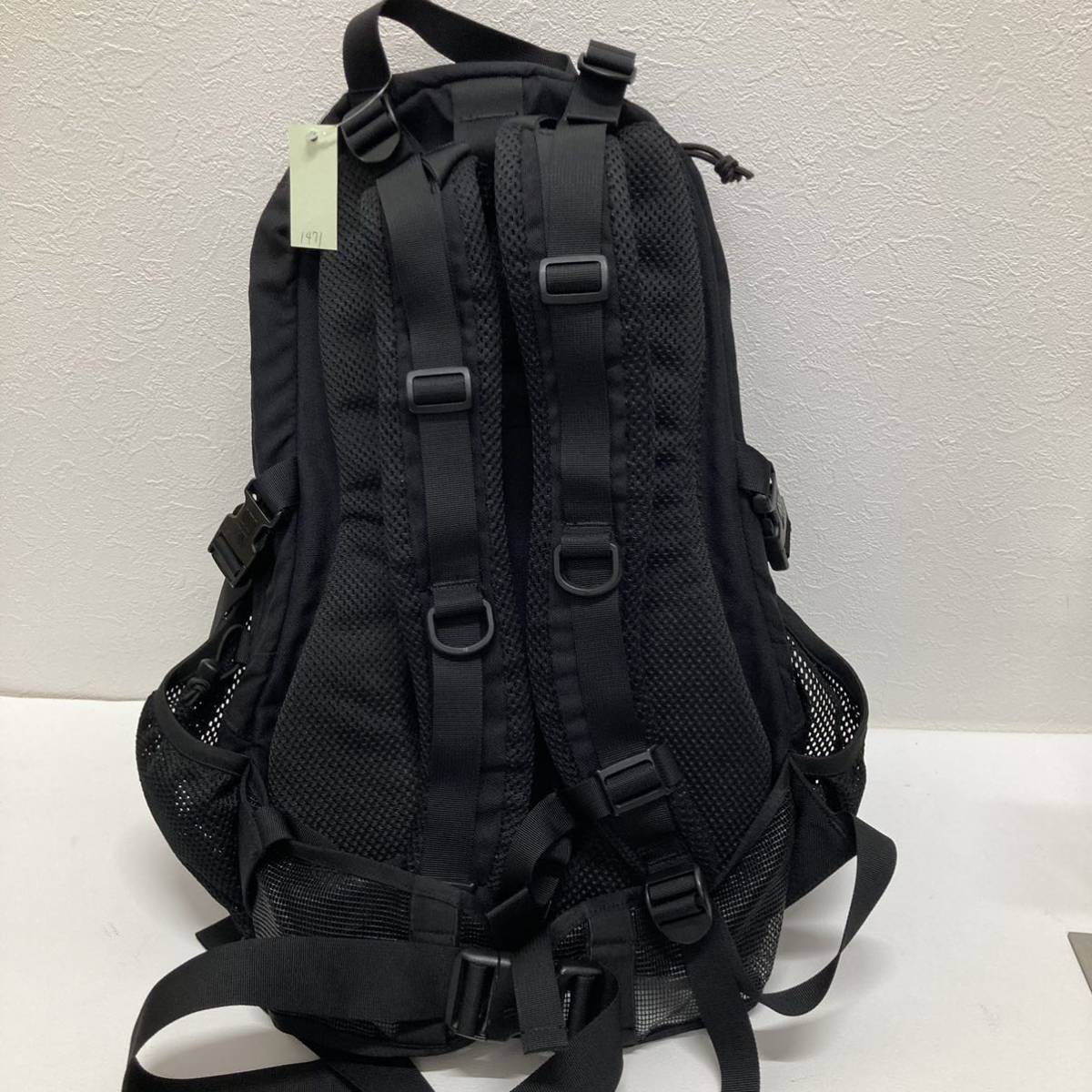 karrimor SF カリマー スペシャルフォース Sabre バッグパック 送料 
