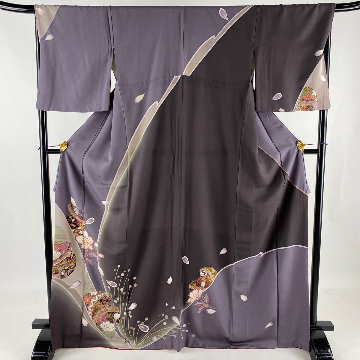 矢沢永吉さん 革ベスト Lサイズ 2025年ももう目前！正月商品発売の