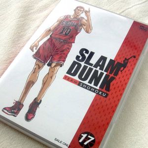 スラムダンク 桜木のヤフオク の相場 価格を見る ヤフオク のスラムダンク 桜木のオークション売買情報は122件が掲載されています