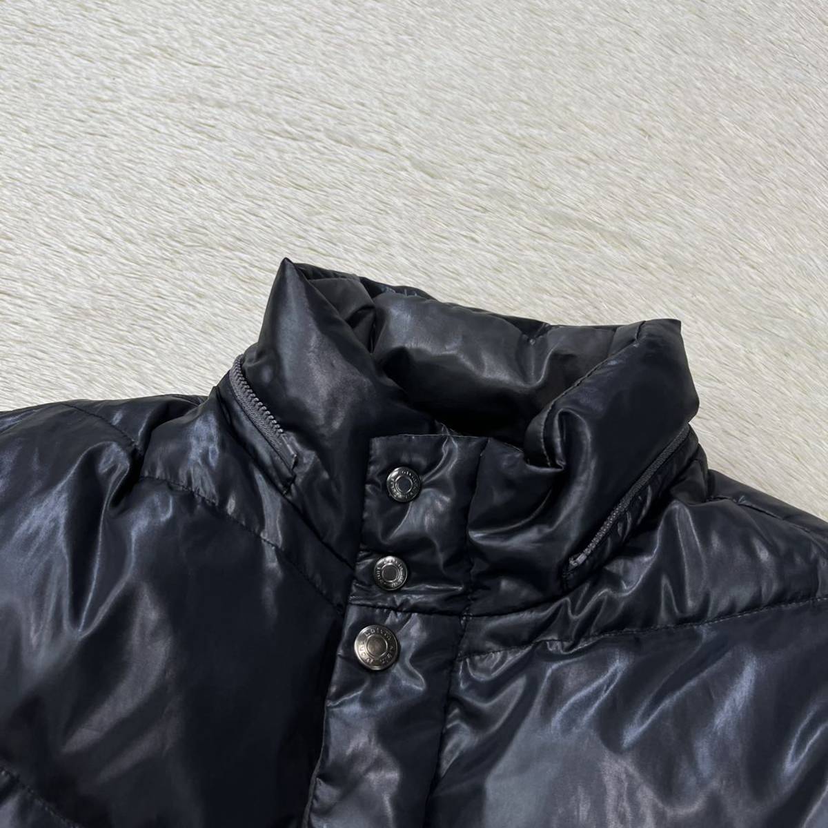 カルバンクライン【最高級の逸品】Calvin Klein ダウンジャケット 