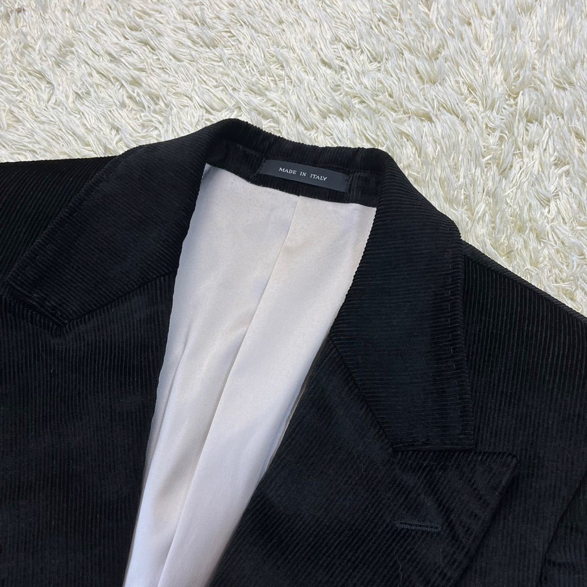エンポリオ EMPORIO アルマーニ 快適 男性用下着 失敗しない 