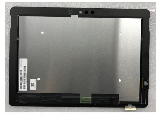 新品 Microsoft Surface Go 1824 MCZ-00014 MHN-00014 修理交換用 液晶