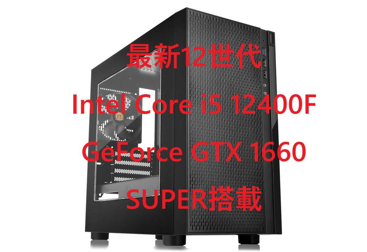 Core | ジャンク i7 Panasonic PC レッツノート Intel i5-7300U note 